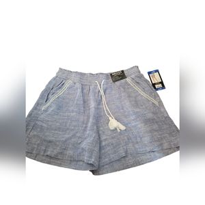 Brigs new york shorts
